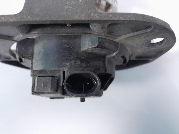 Faro antinebbia Anteriore Destro ALFA ROMEO Giulietta (940_) Imagem-2
