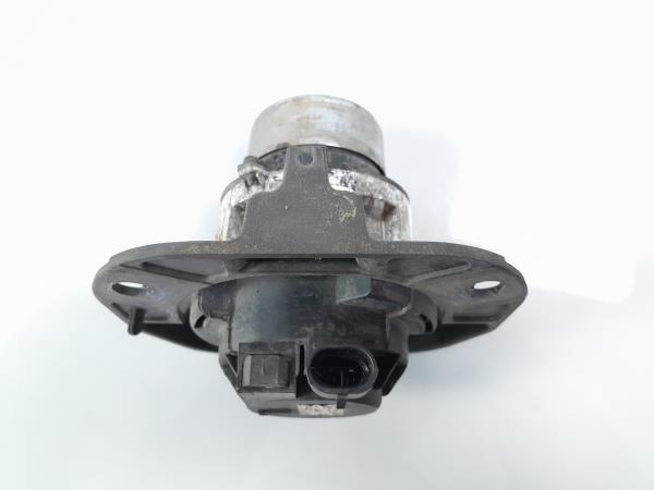 Faro antinebbia Anteriore Destro ALFA ROMEO Giulietta (940_) Imagem-1