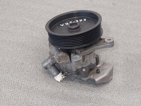 Pompe de direction assistée MERCEDES-BENZ CLS (C219) Imagem-2