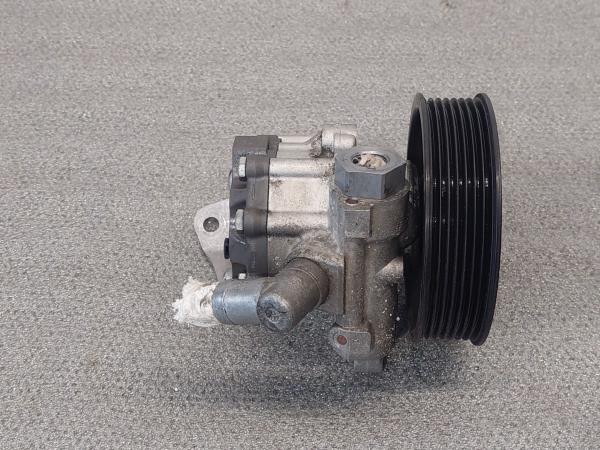 Pompe de direction assistée MERCEDES-BENZ CLS (C219) Imagem-1