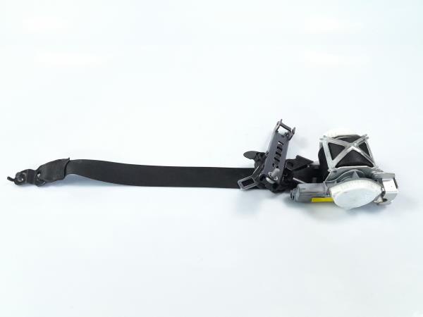 Cintura anteriore destra MERCEDES-BENZ Classe C (W204)