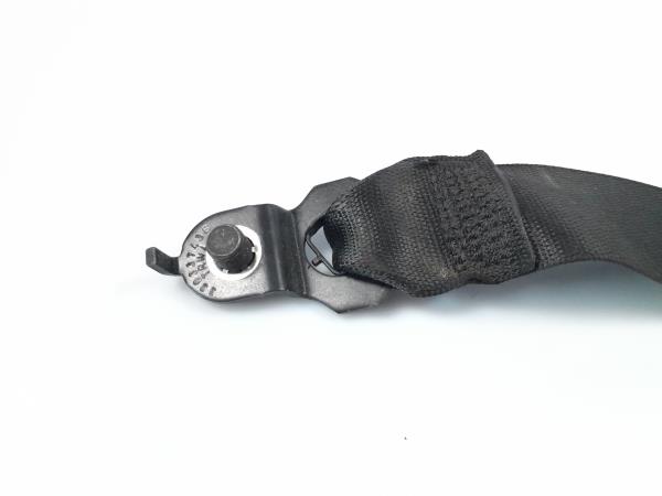 Cintura anteriore destra MERCEDES-BENZ Classe C (W204) Imagem-1