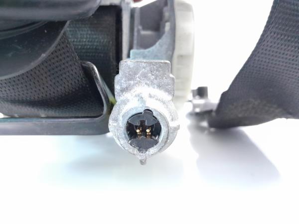 Cintura anteriore destra MERCEDES-BENZ Classe C (W204) Imagem-4