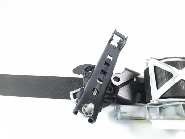 Cintura anteriore destra MERCEDES-BENZ Classe C (W204) Imagem-2