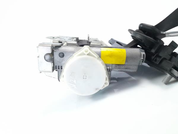 Cintura anteriore destra MERCEDES-BENZ Classe C (W204) Imagem-3