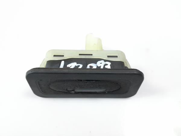 Interruptor / Botao RENAULT Clio III (BR0/1, CR0/1) Imagem-1