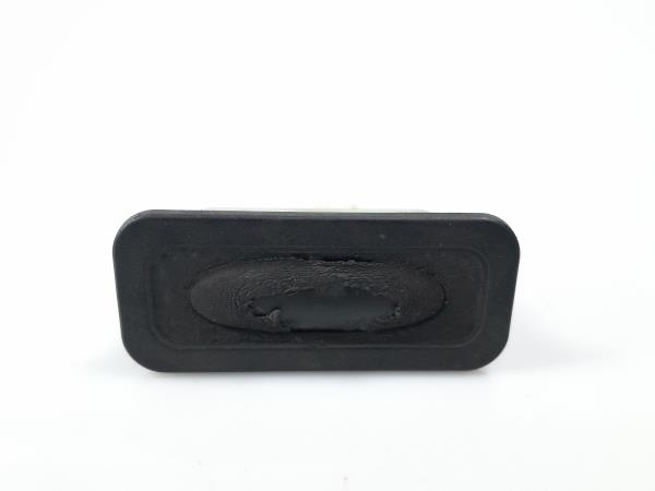 Interruptor / Botao RENAULT Clio III (BR0/1, CR0/1)