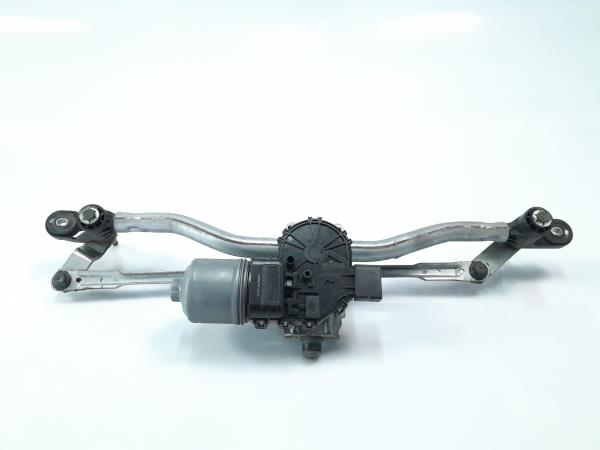 Motore tergicristallo anteriore ALFA ROMEO Giulietta (940_)