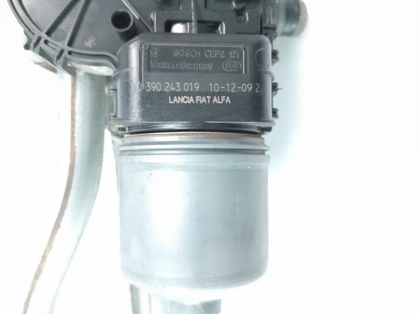 Motore tergicristallo anteriore ALFA ROMEO Giulietta (940_) Imagem-2