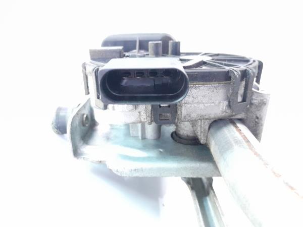 Motore tergicristallo anteriore ALFA ROMEO Giulietta (940_) Imagem-1