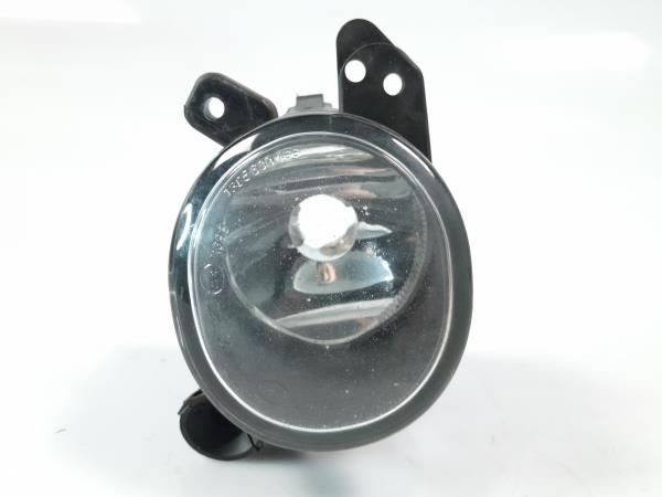 Faro antiniebla delantero izquierdo MERCEDES-BENZ Classe C (W204)