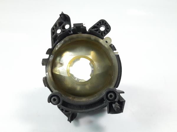 Faro antiniebla delantero izquierdo MERCEDES-BENZ Classe C (W204) Imagem-1