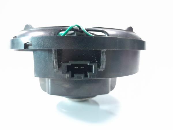 Columna de sonido MERCEDES-BENZ Classe C (W204) Imagem-2