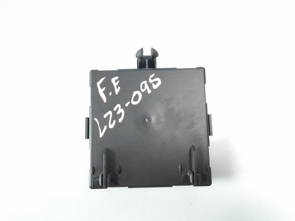 Centralina / Modulo Porta MERCEDES-BENZ Classe C (W204) Imagem-1