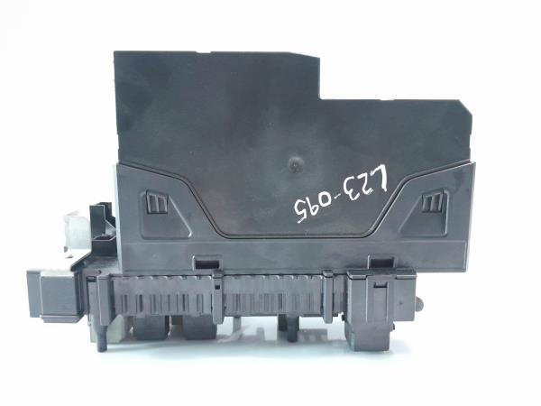 Caja fusibles / SAM / BSI MERCEDES-BENZ Classe C (W204) Imagem-3