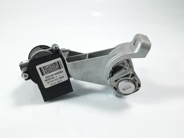 Bombín de encendido ALFA ROMEO Giulietta (940_) Imagem-1