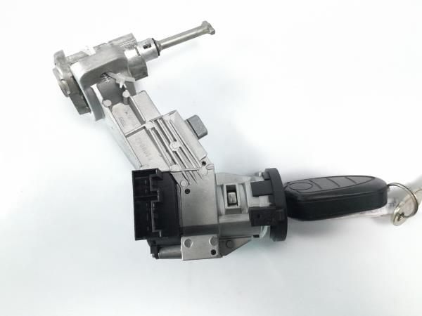 Bombín de encendido ALFA ROMEO Giulietta (940_)