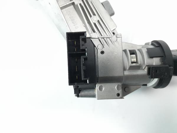 Bombín de encendido ALFA ROMEO Giulietta (940_) Imagem-3