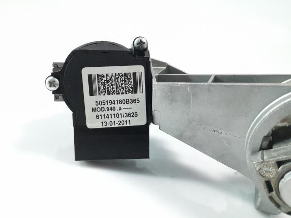 Bombín de encendido ALFA ROMEO Giulietta (940_) Imagem-2