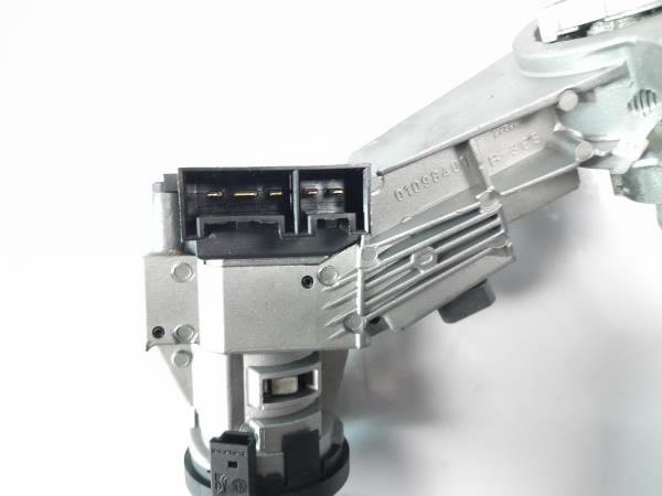 Bombín de encendido ALFA ROMEO Giulietta (940_) Imagem-4