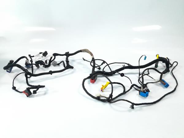 Impianto elettrico motore / cablaggio motore ALFA ROMEO Giulietta (940_)