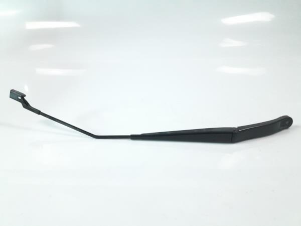 Conjunto hastes frente ALFA ROMEO Giulietta (940_)