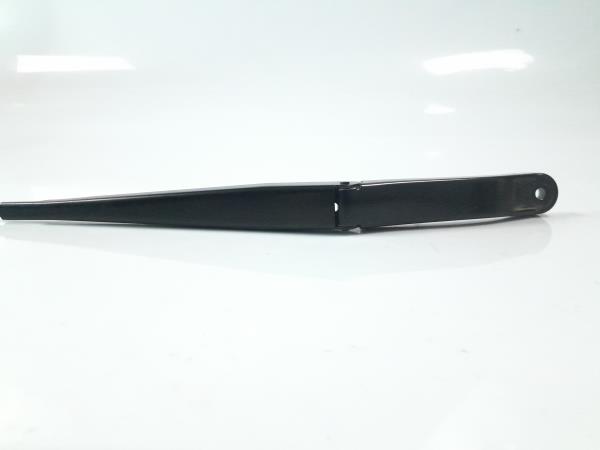 Conjunto hastes frente ALFA ROMEO Giulietta (940_) Imagem-1 Conjunto hastes frente ALFA ROMEO Giulietta (940_) Imagem-1