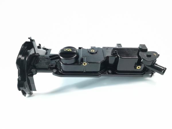 Tapa válvulas PEUGEOT 208