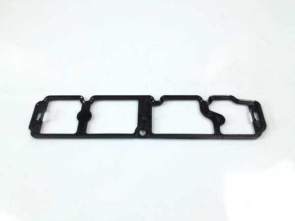 Tapa válvulas PEUGEOT 208 Imagem-3