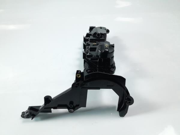 Tapa válvulas PEUGEOT 208 Imagem-2