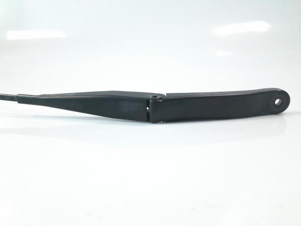 Conjunto hastes frente ALFA ROMEO Giulietta (940_) Imagem-1 Conjunto hastes frente ALFA ROMEO Giulietta (940_) Imagem-1
