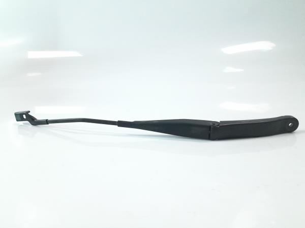 Conjunto hastes frente ALFA ROMEO Giulietta (940_)