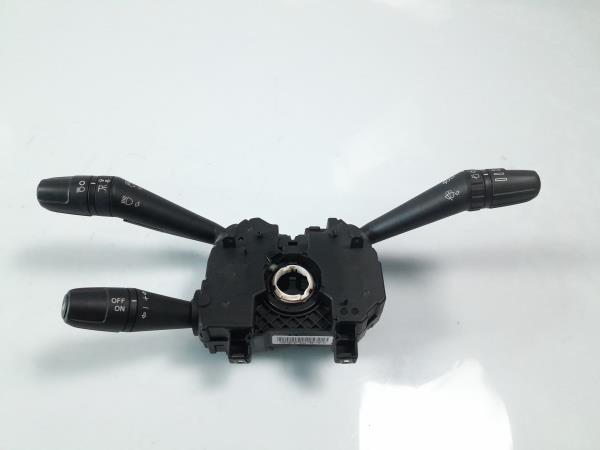 Conjunto / manetes de luzes e limpa vidros ALFA ROMEO Giulietta (940_)