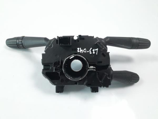 Conjunto / manetes de luzes e limpa vidros ALFA ROMEO Giulietta (940_) Imagem-2