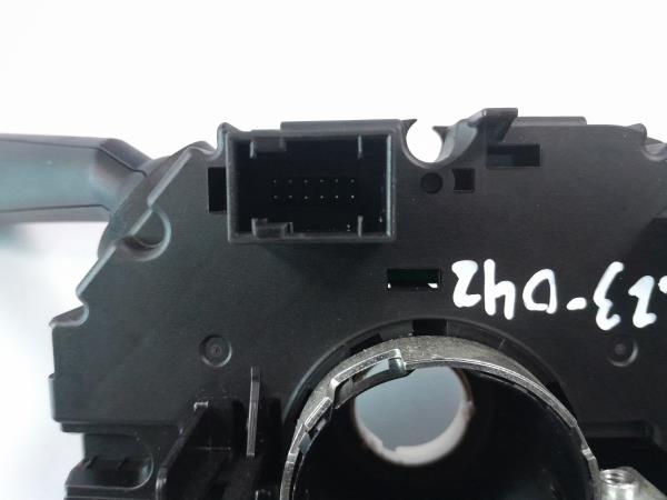 Conjunto / manetes de luzes e limpa vidros ALFA ROMEO Giulietta (940_) Imagem-3