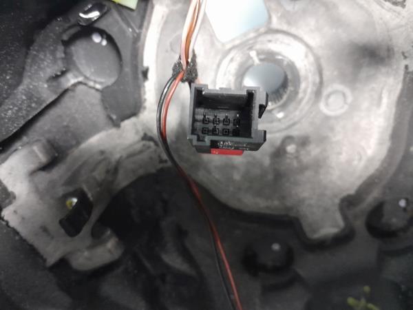 Volante de dirección ALFA ROMEO Giulietta (940_) Imagem-1