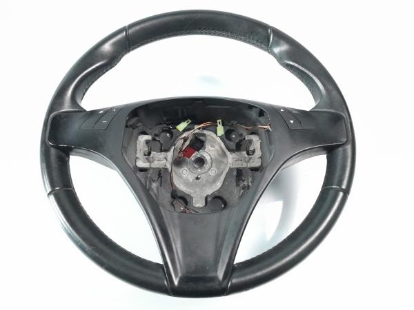 Volante de dirección ALFA ROMEO Giulietta (940_)