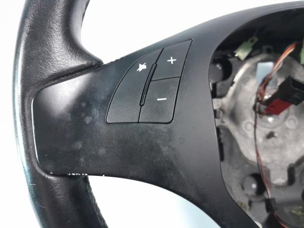 Volante de dirección ALFA ROMEO Giulietta (940_) Imagem-2