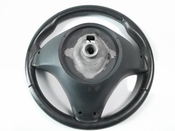 Volante de dirección ALFA ROMEO Giulietta (940_) Imagem-4