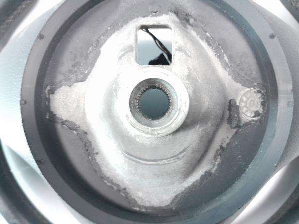 Volante de dirección ALFA ROMEO Giulietta (940_) Imagem-5