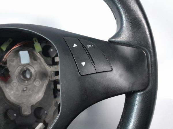 Volante de dirección ALFA ROMEO Giulietta (940_) Imagem-3