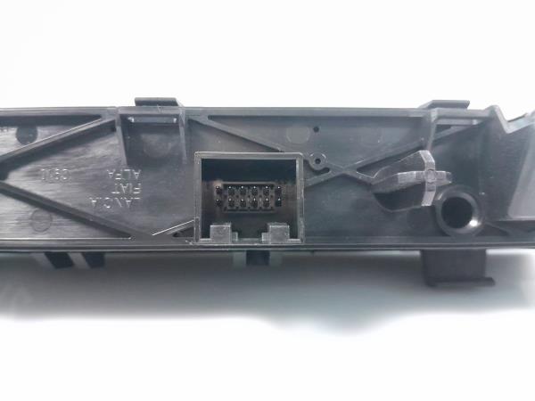 Pulsante / interruttore chiusura porte ALFA ROMEO Giulietta (940_) Imagem-1