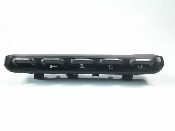 Pulsante / interruttore chiusura porte ALFA ROMEO Giulietta (940_)