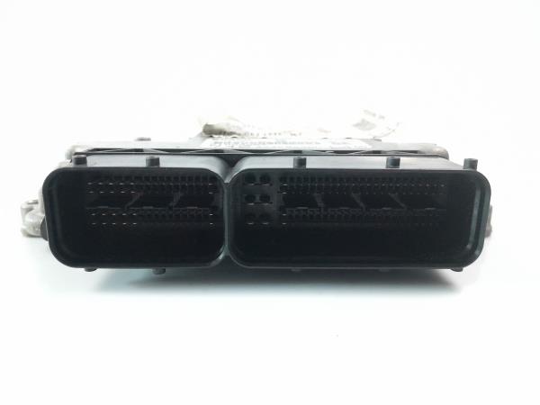 Centralina motore / ECU ALFA ROMEO Giulietta (940_) Imagem-1