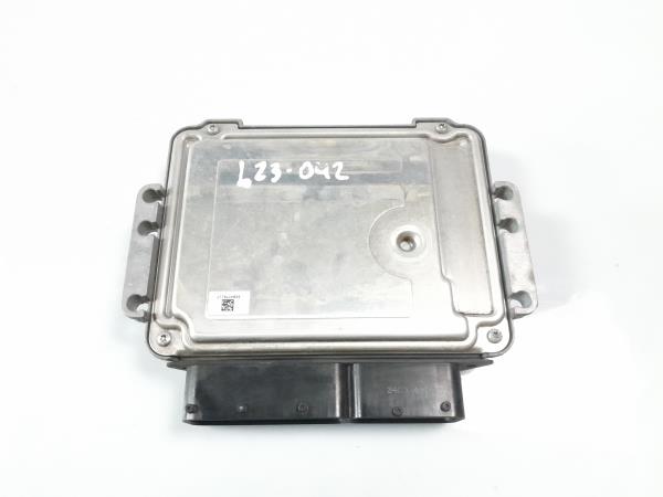 Centralina motore / ECU ALFA ROMEO Giulietta (940_) Imagem-2