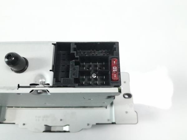 Radio / Autoradio ALFA ROMEO Giulietta (940_) Imagem-3