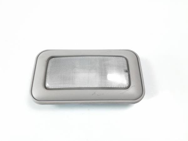 Plafoniera anteriore ALFA ROMEO Giulietta (940_)