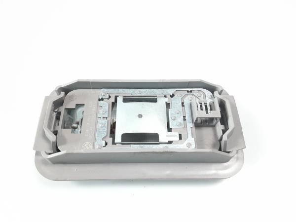 Plafoniera anteriore ALFA ROMEO Giulietta (940_) Imagem-1