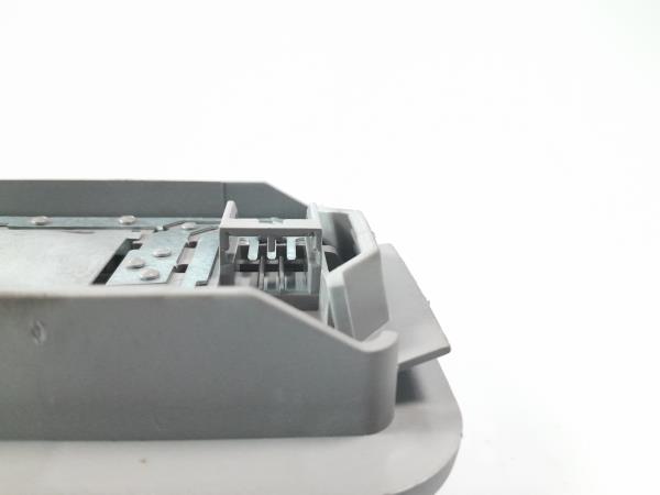Plafoniera anteriore ALFA ROMEO Giulietta (940_) Imagem-2