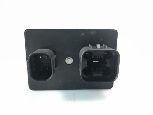 Centralina preriscaldamento candelette  ALFA ROMEO Giulietta (940_) Imagem-1